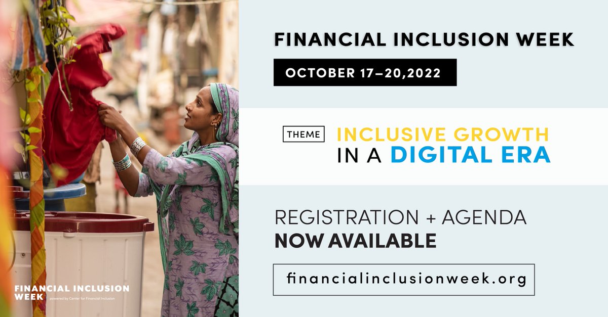 MSI Integrity tweet media