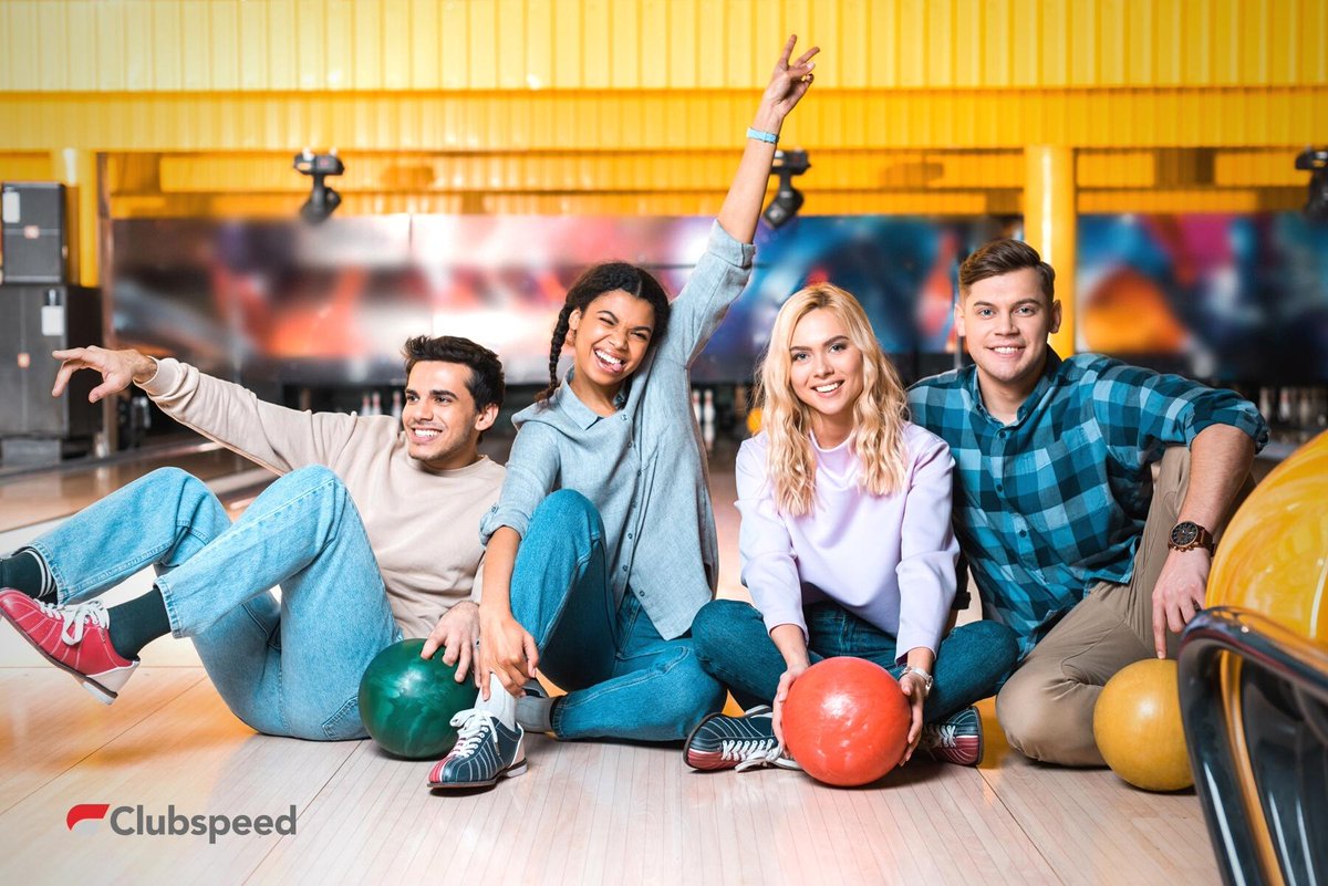 Club_Speed tweet picture