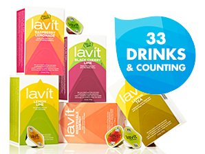 U.S. Coffee tweet media