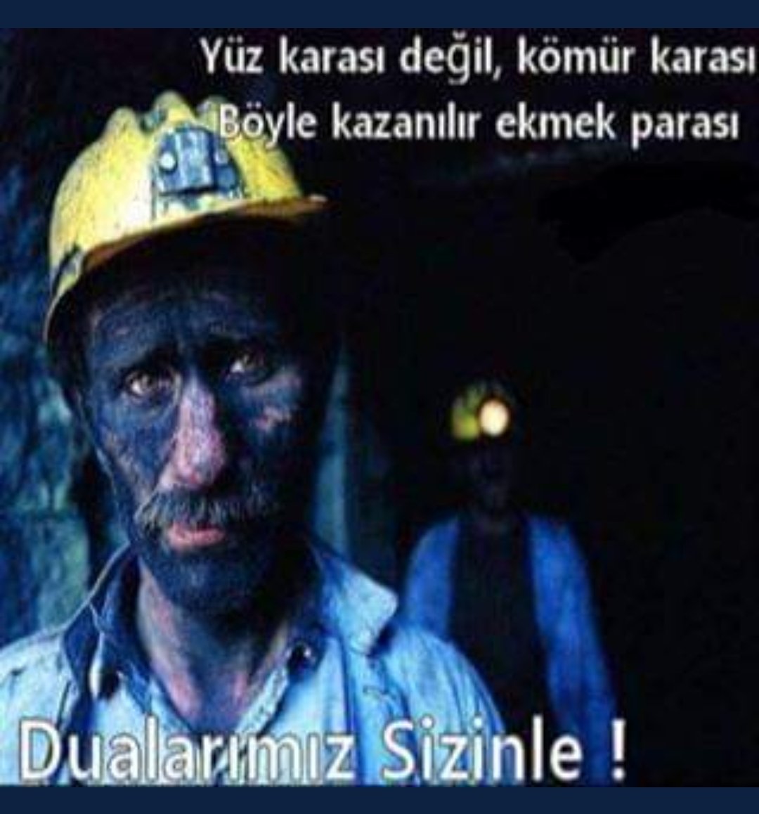 hsnsrtp's tweet photo. Gün kömür karası!#Bartın https://t.co/6YPfB5XiDK
