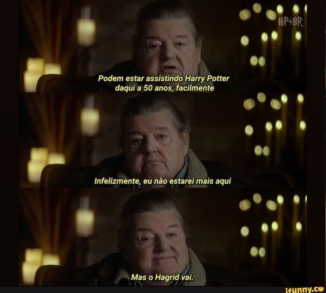 "afinal, aqueles que amamos nunca nos deixam de verdade..."💔