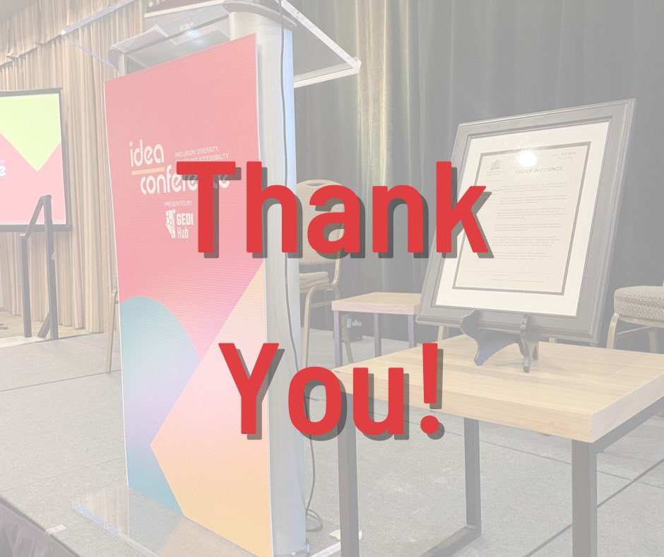 DEAM_AB's tweet photo. Our Breakout Facilitators 
@lmigrino &amp; Akinyi -@GatewayAssocAB 

Bindiya &amp; Heather - @ProspectEmploy 

Allison &amp; Katie - @ChrysalisAB 

Elise - @inclusionFCTR 

Mitch, Heath and Sean - @YYCEFN @EmployUsYQL https://t.co/7PDUTv0utC