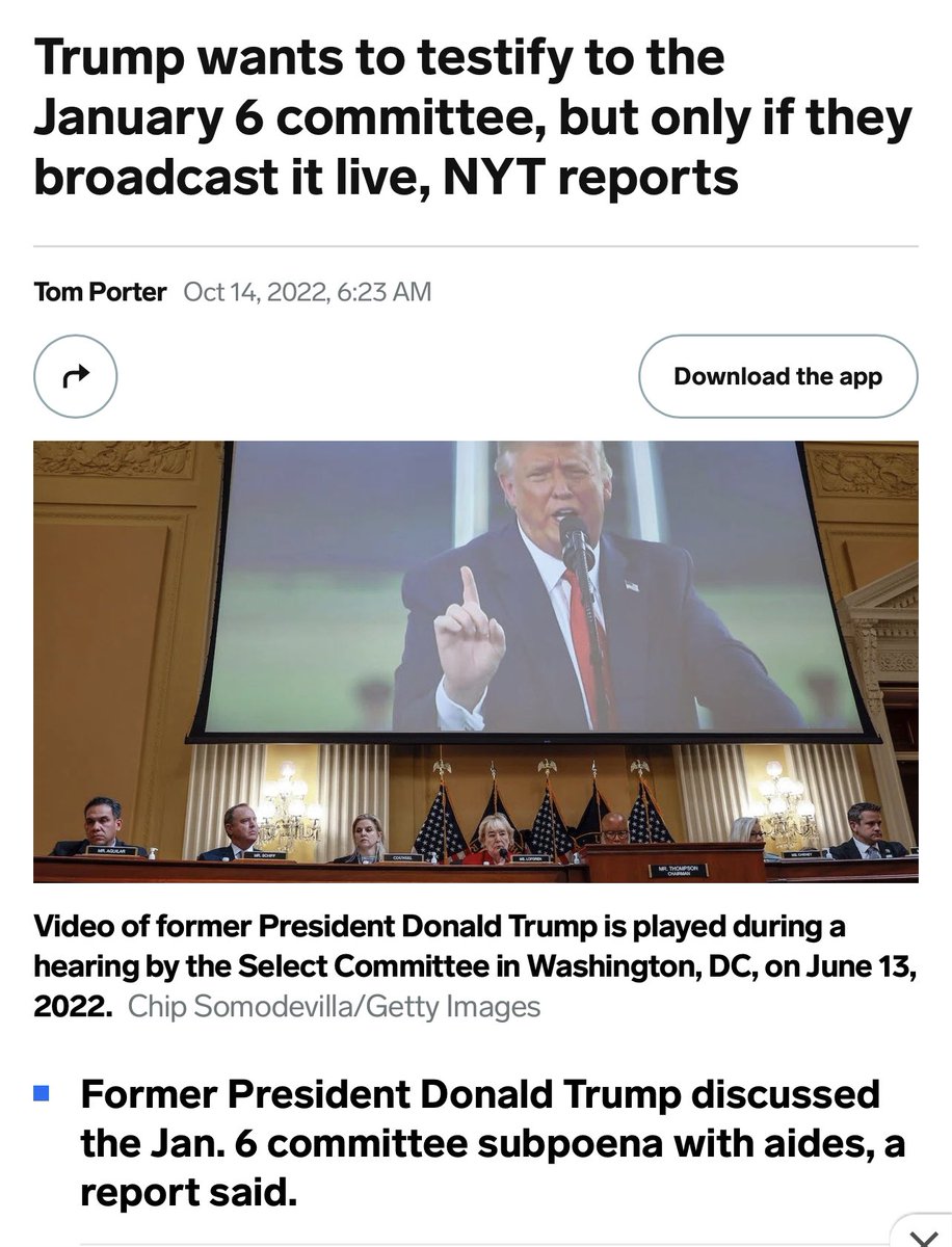 hasanabi tweet media