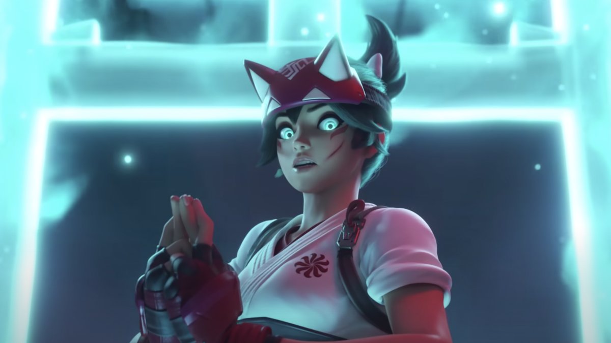 VancouverTitans tweet picture