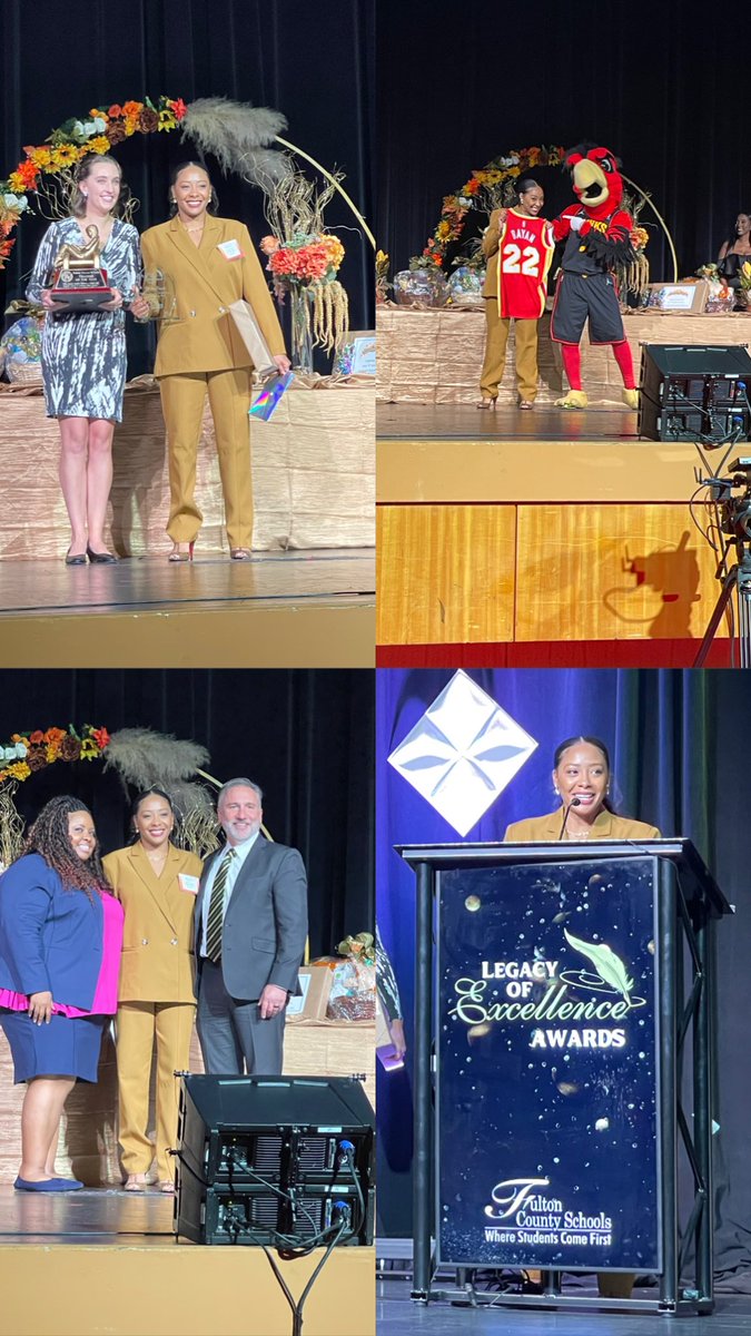 FultonCountySchools tweet media