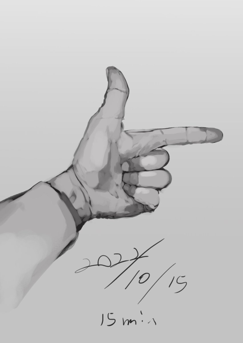 写真で作る風景イラスト から写真との違いやイラストらしさを学ぶ