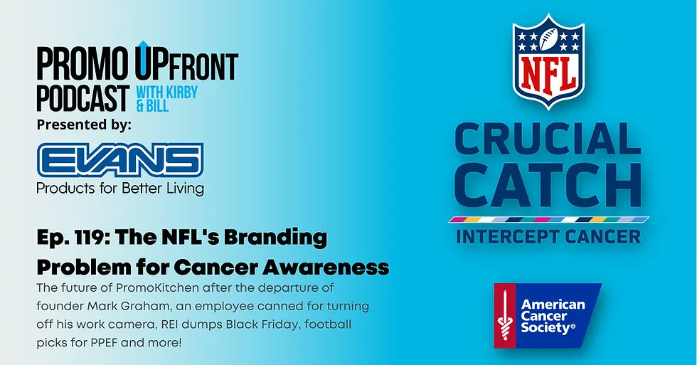 brandivate tweet media