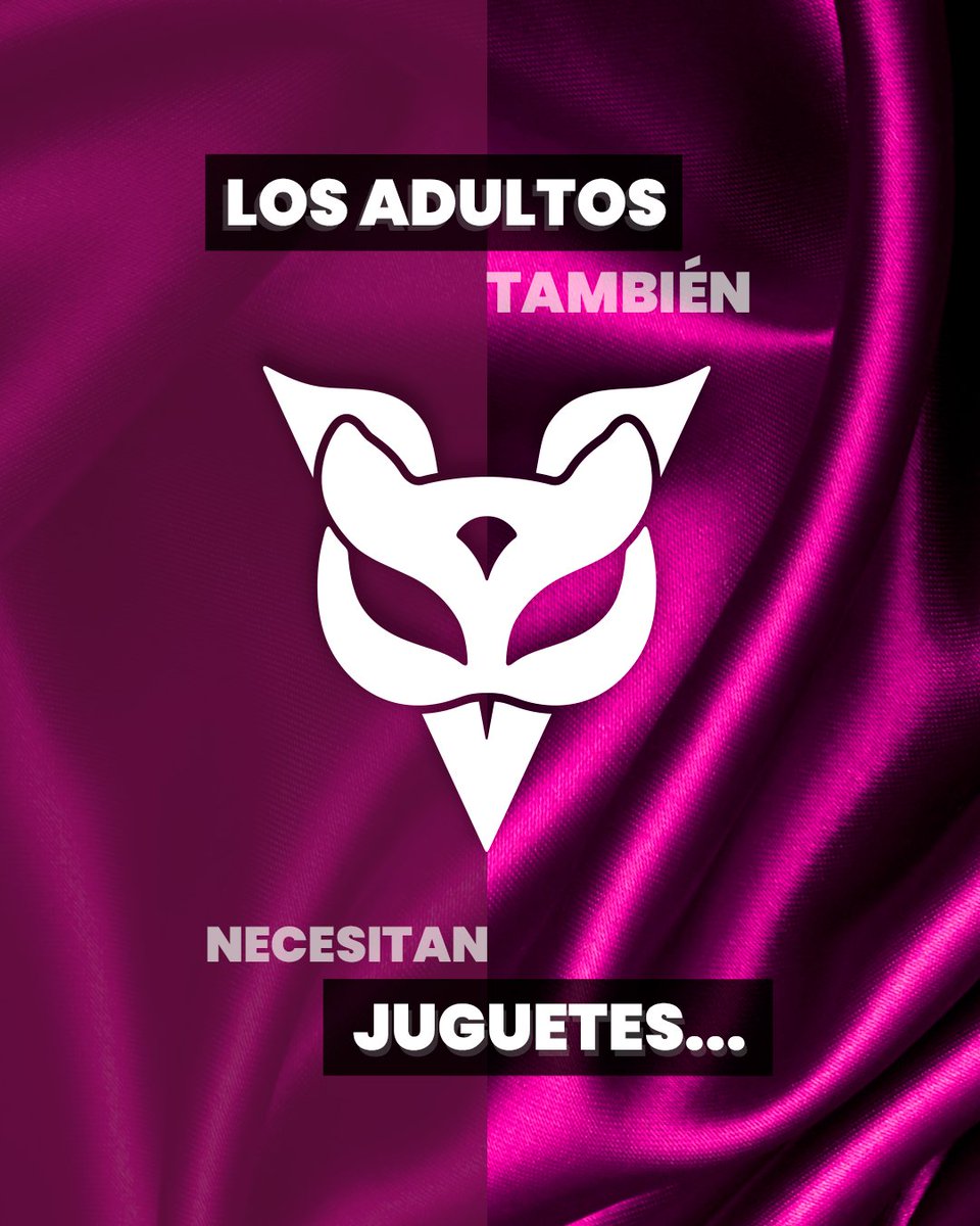 ¡Bienvenidos!