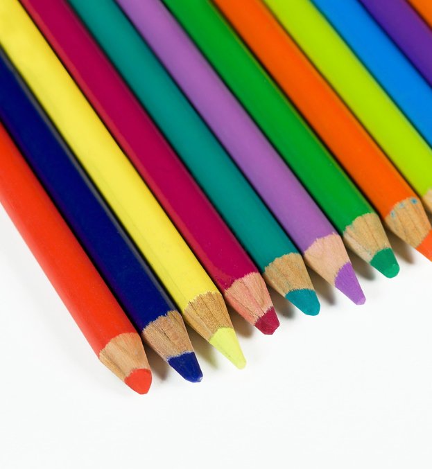 MCAD Continuing Ed tweet media