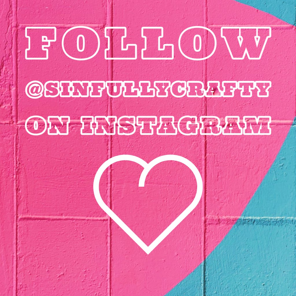 lisasespinosa's tweet photo. https://t.co/DTsX41eIOL