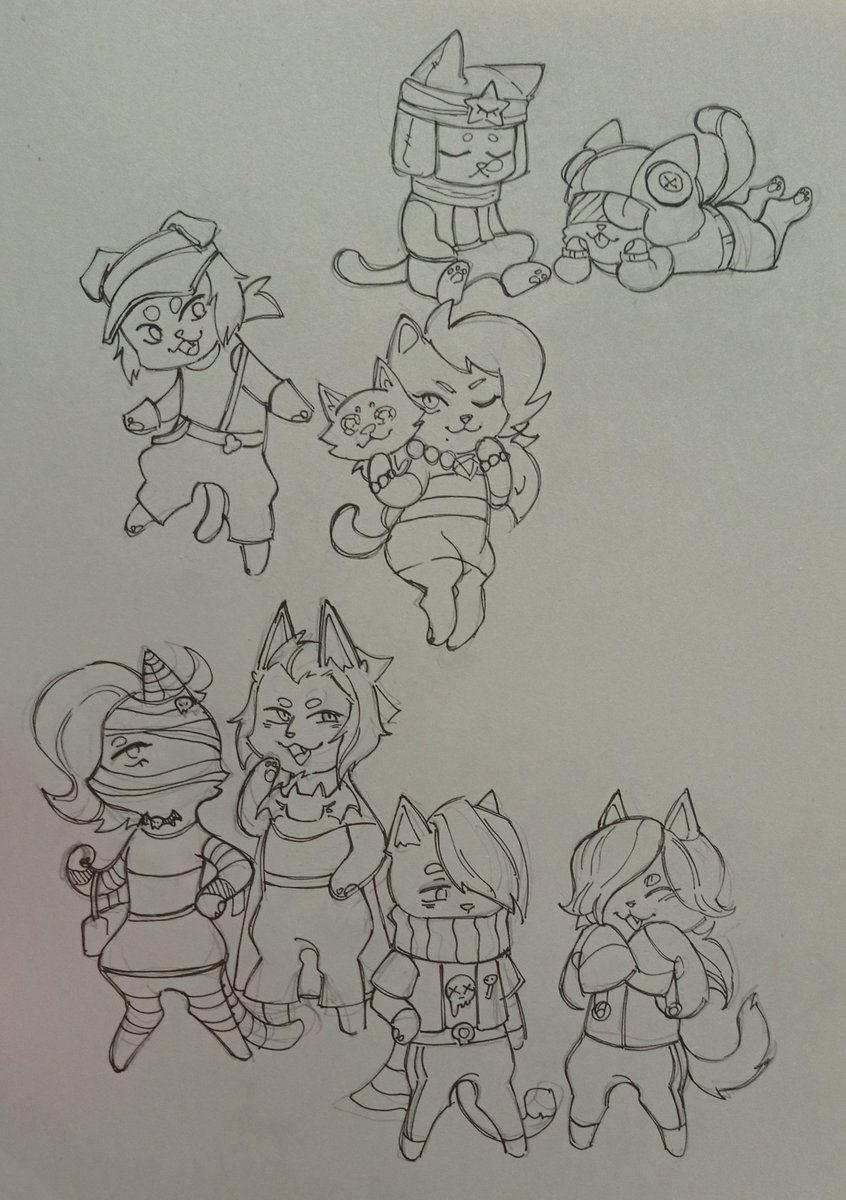 Мне так лень рисовать на планшете 
#BrawlStars