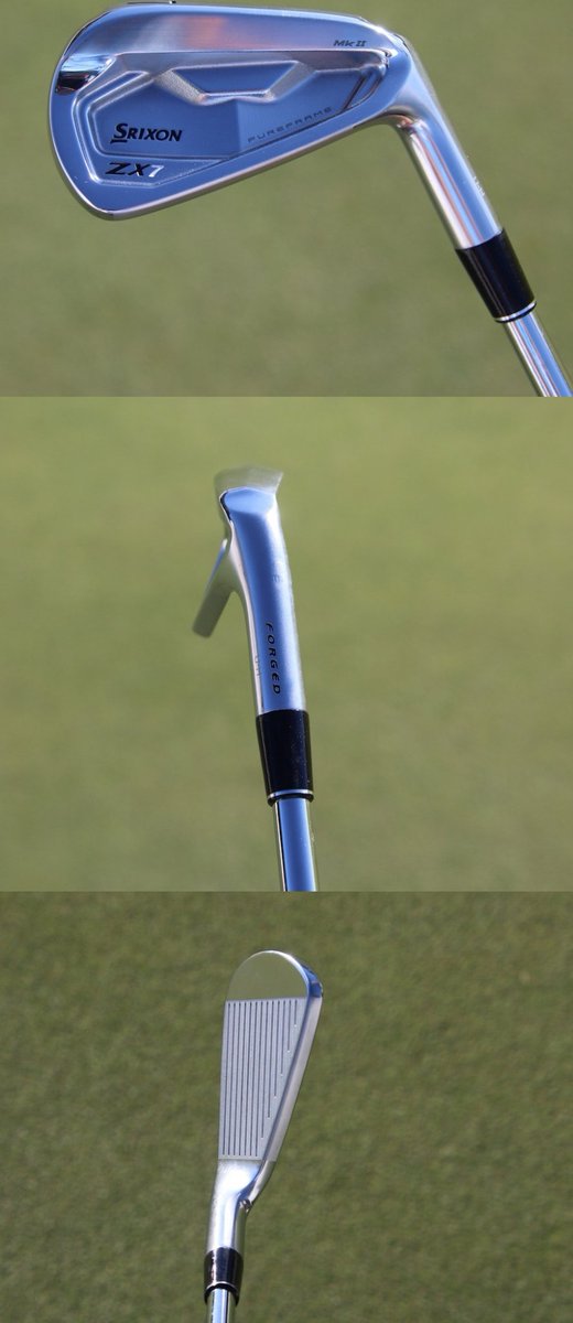 CJDavid_son's tweet image. New @SrixonEurope #ZX7 (Mark 2), looking nice ( new bats always do though🤔)