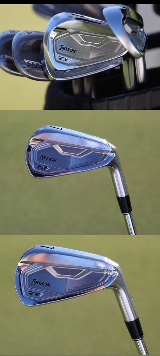 CJDavid_son's tweet image. New @SrixonEurope #ZX7 (Mark 2), looking nice ( new bats always do though🤔)