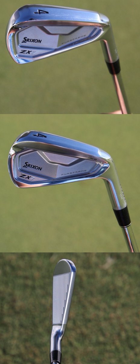 CJDavid_son's tweet image. New @SrixonEurope #ZX7 (Mark 2), looking nice ( new bats always do though🤔)