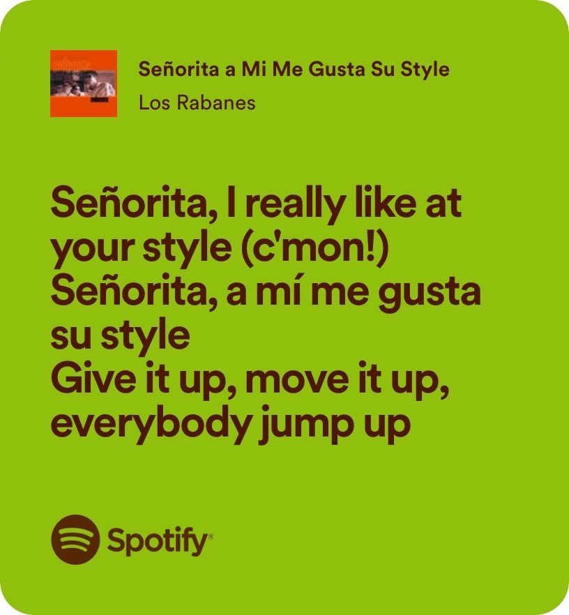 open.spotify.com/track/3L7jB4xM…