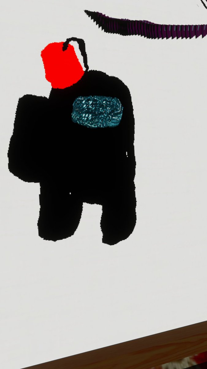 VRUnderground tweet media