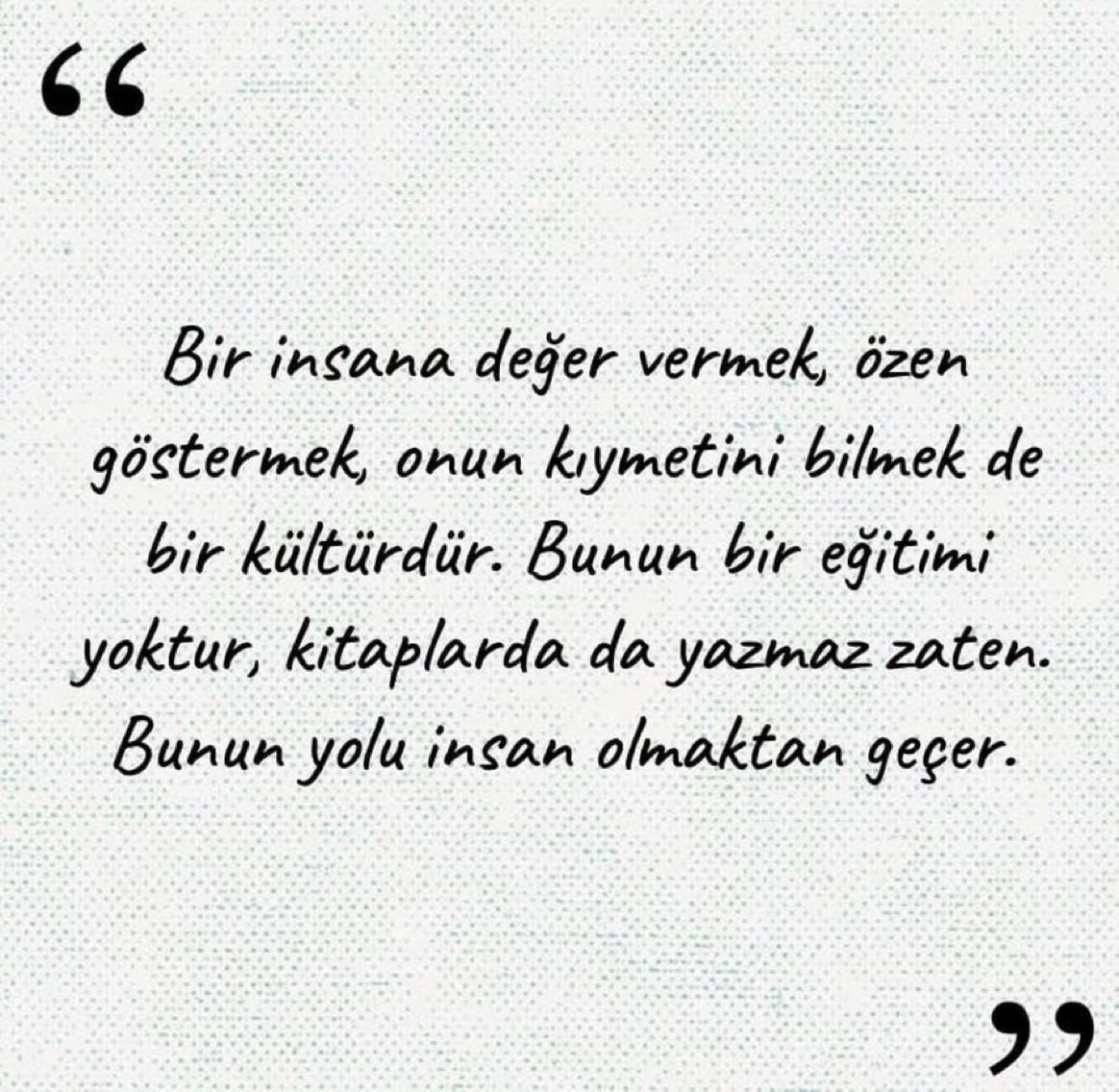 SelinBaser4's tweet photo. https://t.co/BALRxmelnP