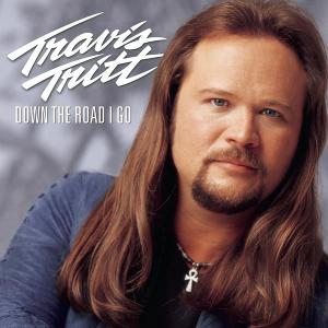 YoteCountry's tweet photo. #NowPlaying It's A Great Day To Be Alive  by Travis Tritt https://t.co/huGNAF45Lr https://t.co/AEBn7vQP86