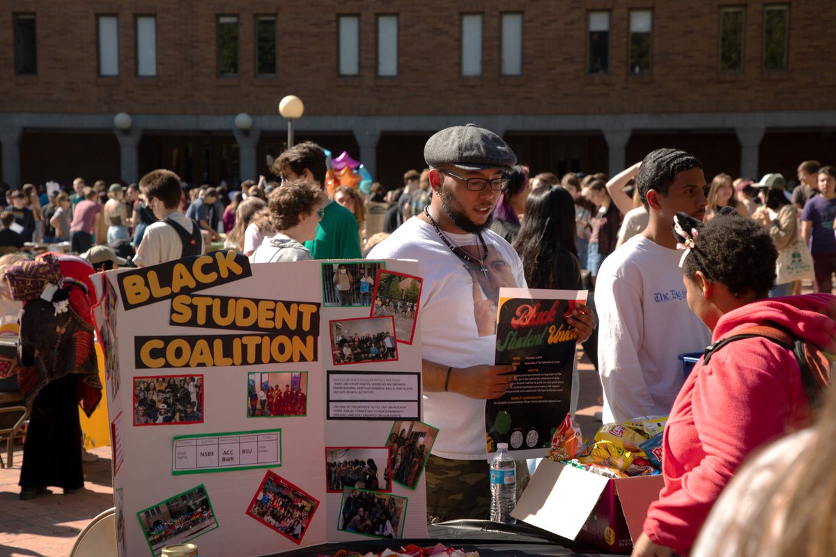 Associated Students of WWU tweet media