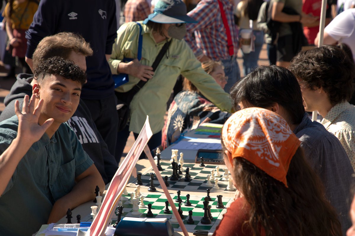 Associated Students of WWU tweet media