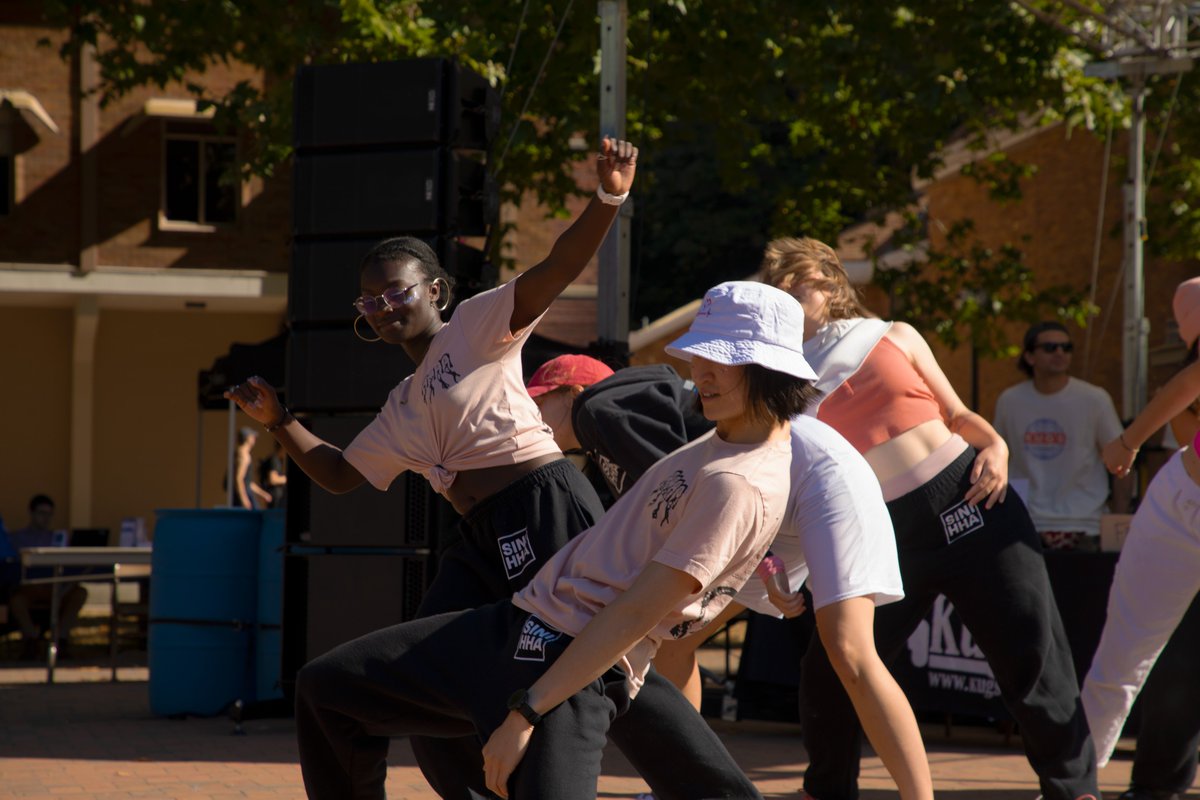 Associated Students of WWU tweet media