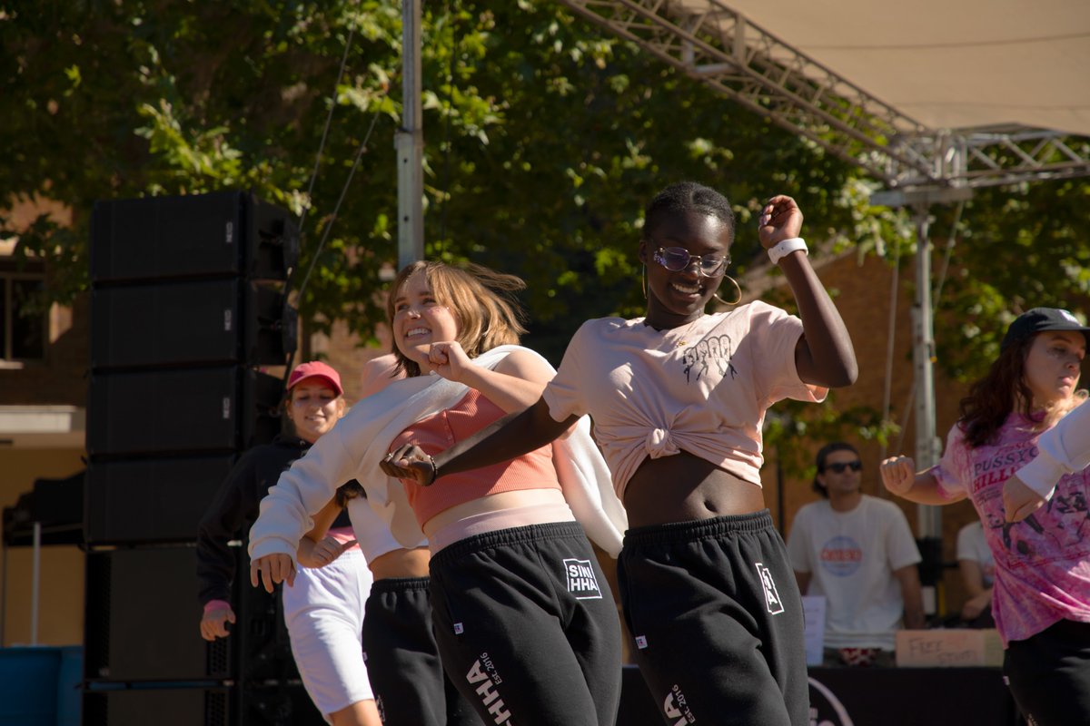 Associated Students of WWU tweet media