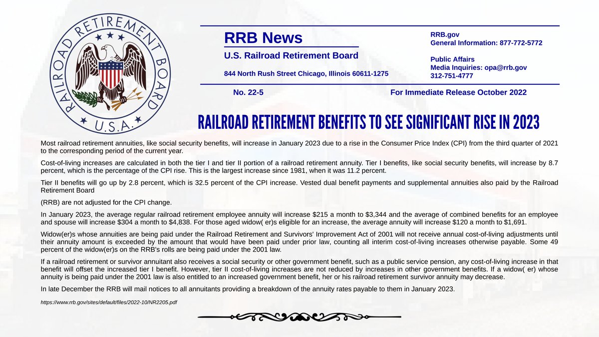 National Conference of Firemen & Oilers (@ncfoseiu32bj) on Twitter photo 