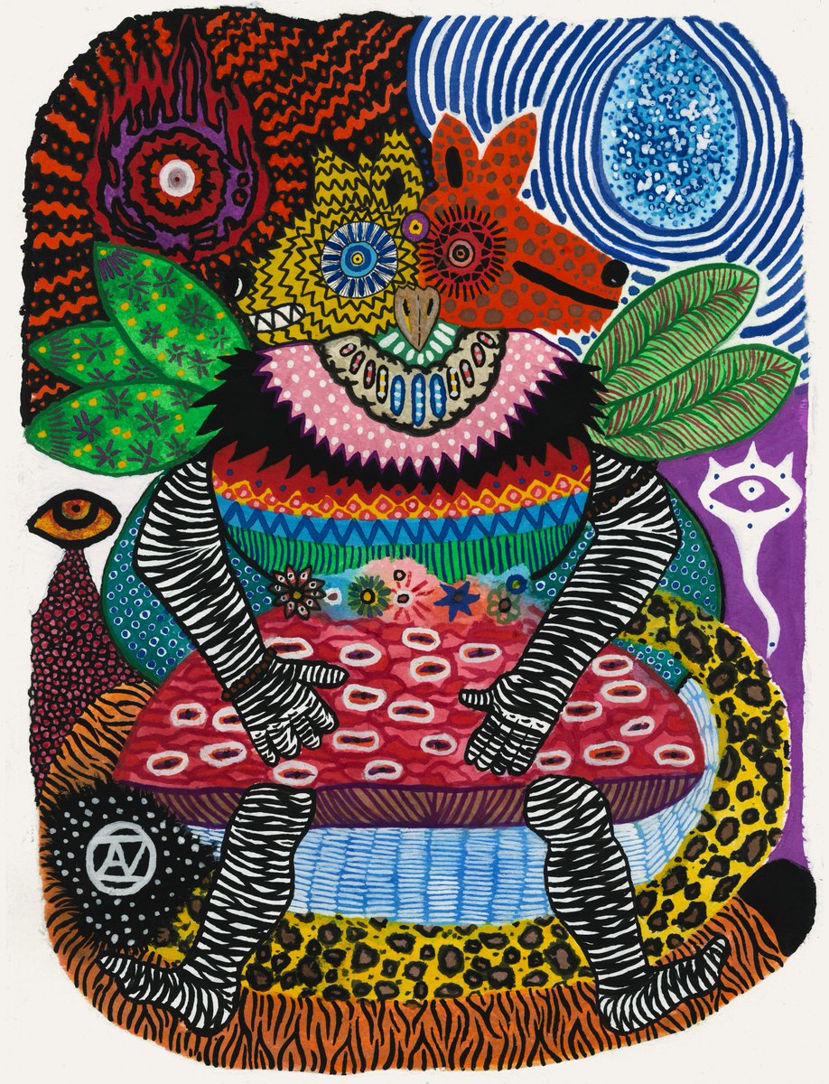 Ian Freitas tweet media