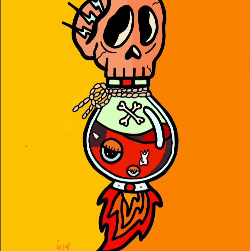 Ontiveros__21's tweet photo. ⚡️ 🪶 💀 🇲🇽 ✈️ 🌊 🧪 🔥✍️ 👁 #staycreative #alwaysdrawing #coloradoart #killyourdemons #itsnotonyouitsinyou #pencildrawing #procreateart #ismaeldrawing https://t.co/85I9vycwJA
