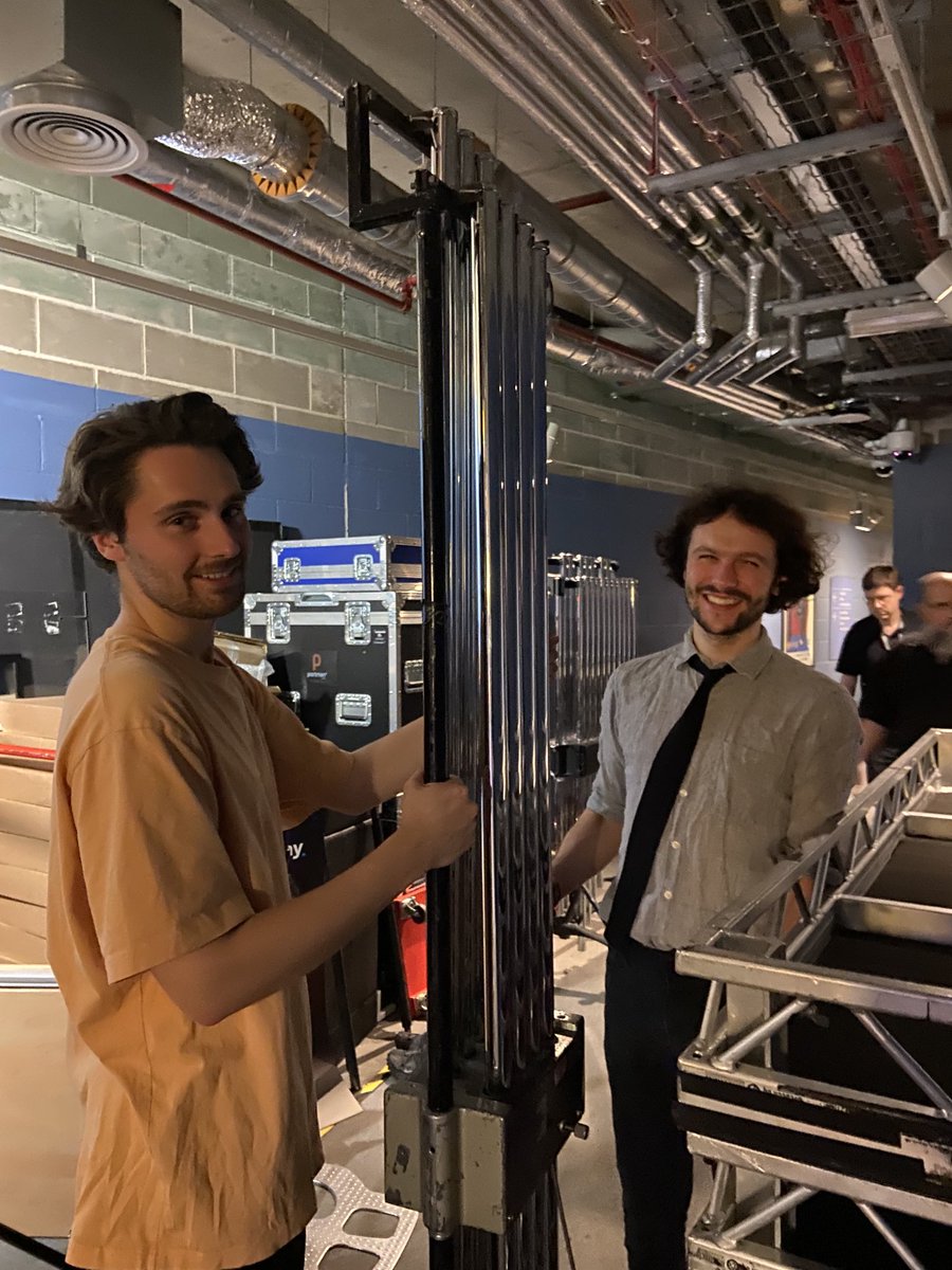 @Helenrichenda tweet media