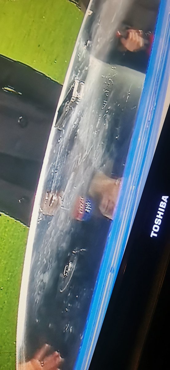 spannerhands's tweet photo. @SkySportsPL https://t.co/uXCXOZOAHc