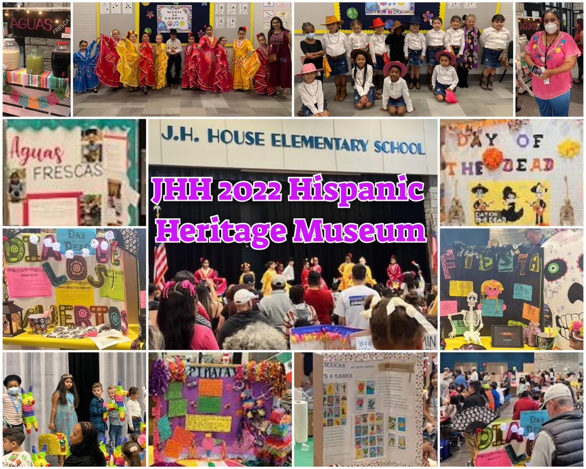 RCPS ESOL tweet media