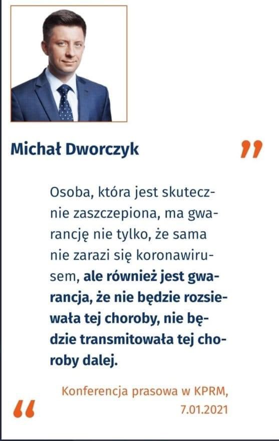 NogalPawe's tweet photo. Kolejny kretyn do galerii kłamców👇 https://t.co/mewjSgOu6Y