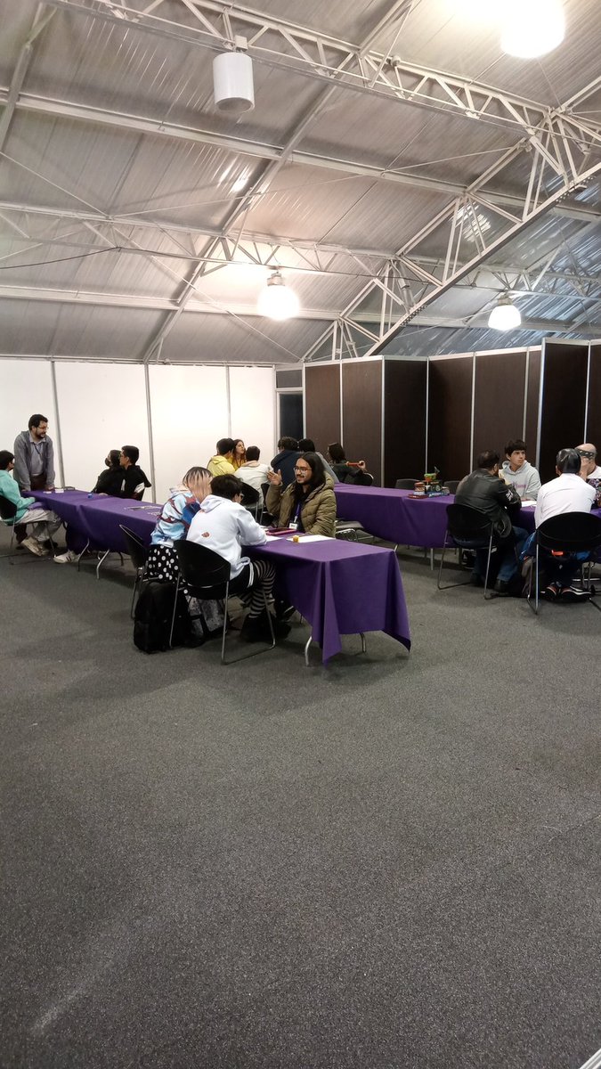 CafedeMorioh's tweet photo. Recuerden que estaremos en el segundo piso del pabellón 1 Co nuestro amigos de @EstonoesDnD en las mesas de Rol. @universoSOFA https://t.co/brFxazdIgy