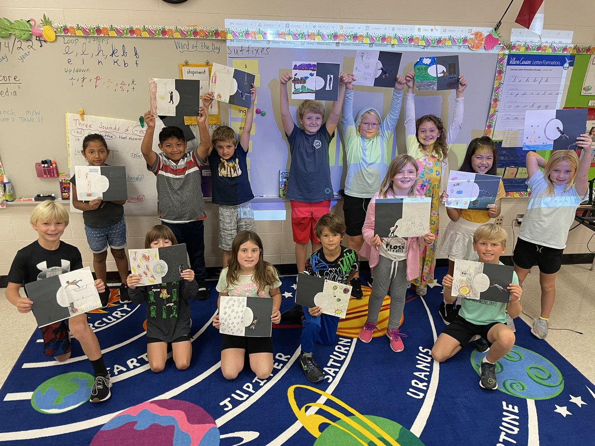 Ms. Fairley tweet media