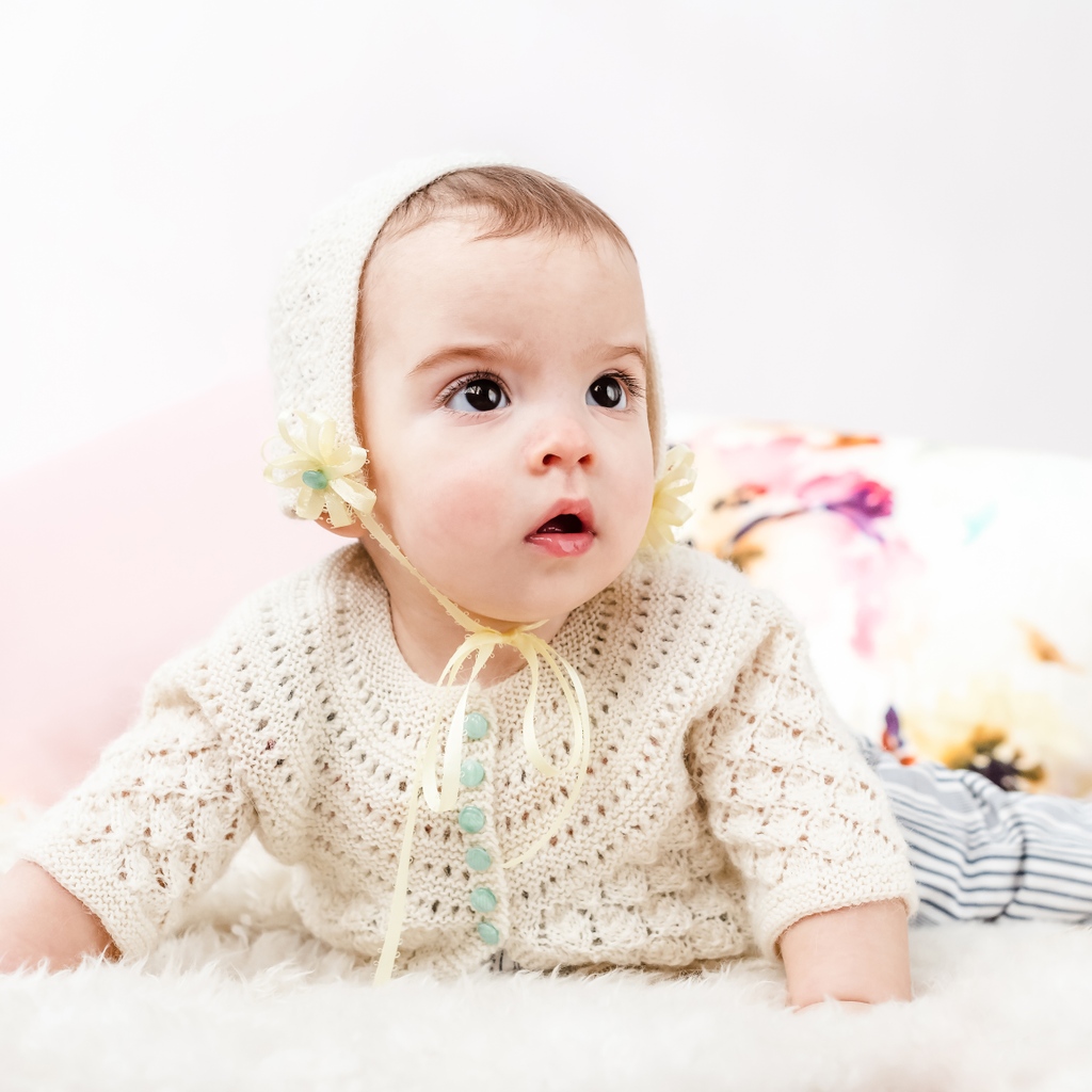 Kelbourne Woolens tweet media