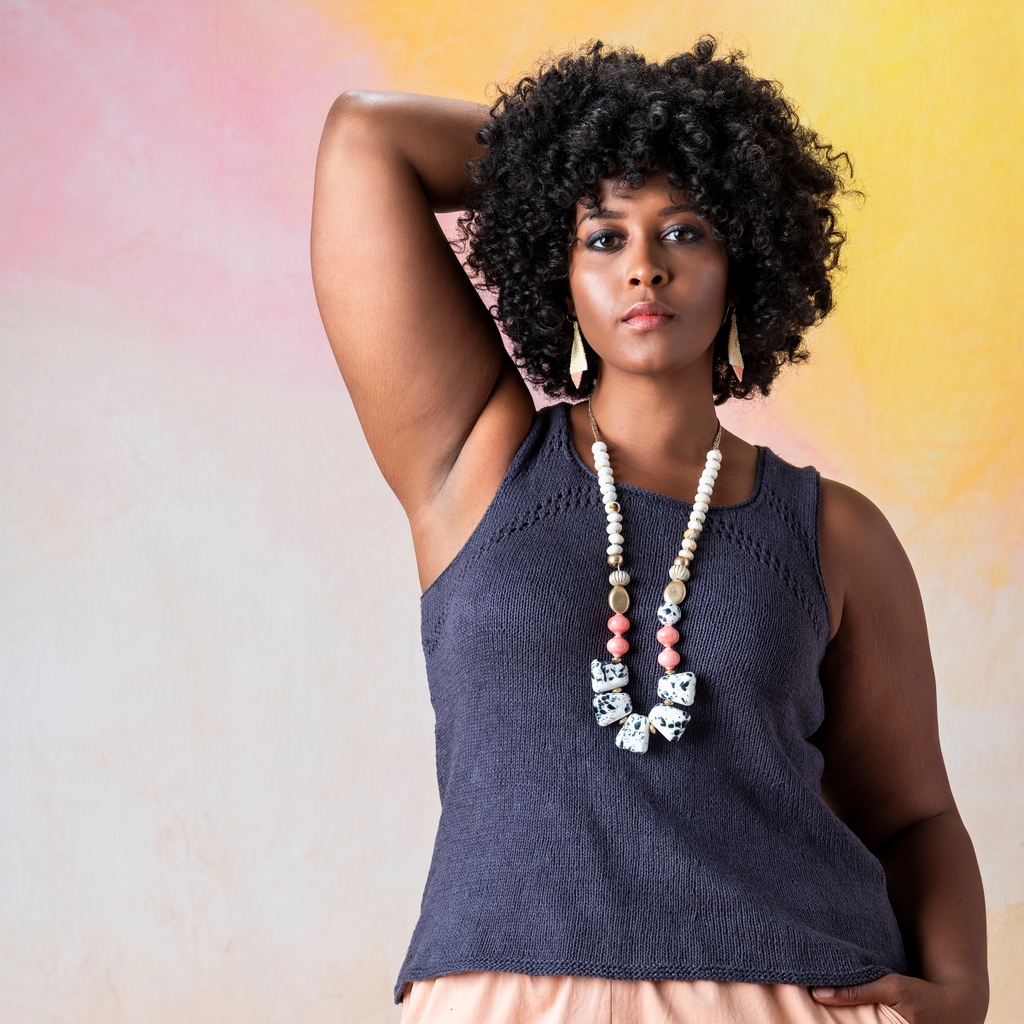 Kelbourne Woolens tweet media