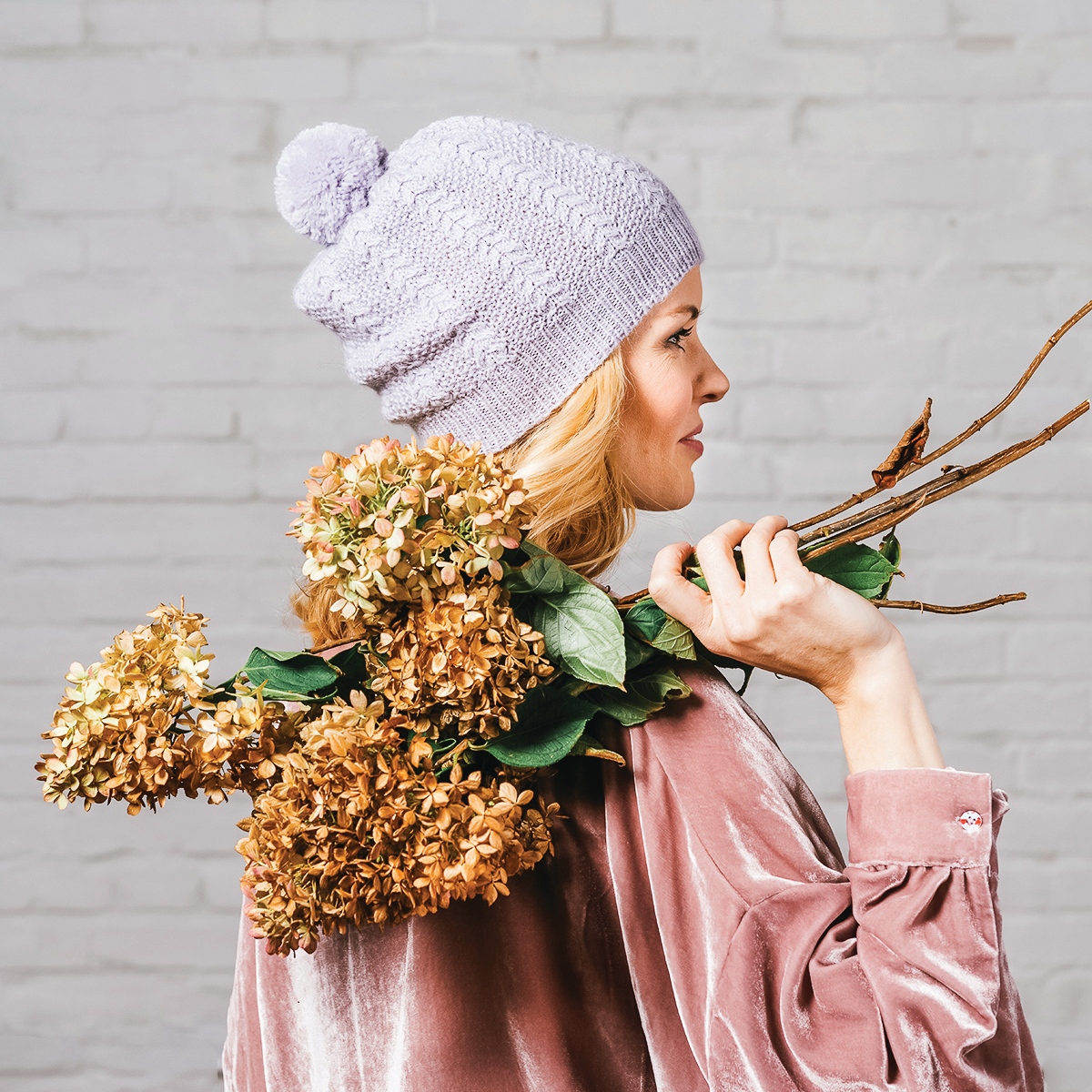 Kelbourne Woolens tweet media