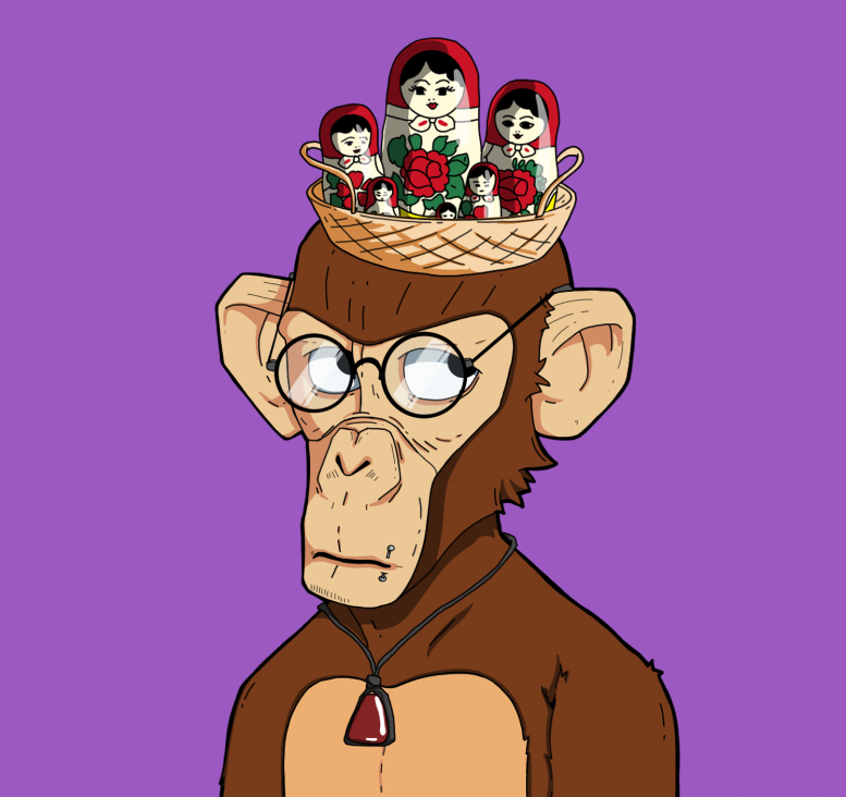 gistipster-own-your-map tweet media