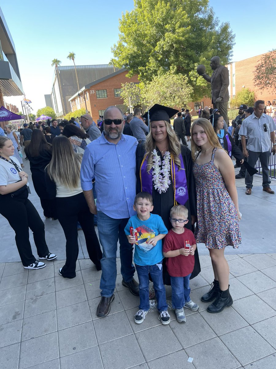 Kellie Black tweet media