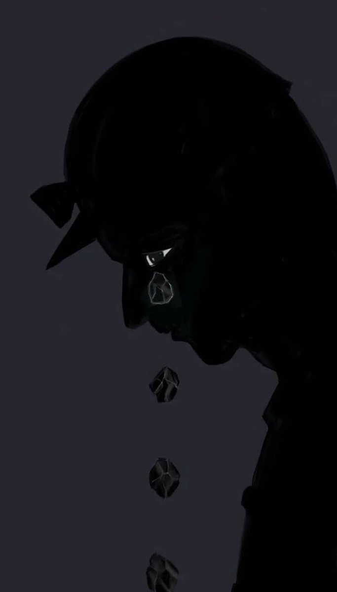 Sevda Kayhan YILMAZ (@sky1965tr) on Twitter photo 