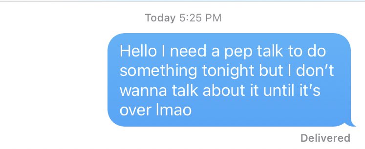 Everyday with me as a friend is a pure delight I’m sure