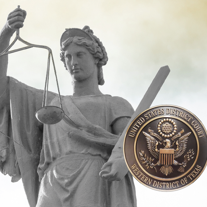 San Antonio Bar Association tweet media