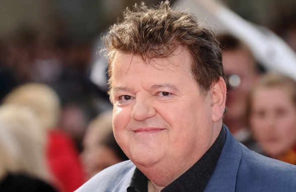 Gazette Review tweet media