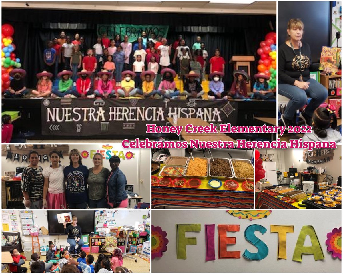 RCPS ESOL tweet media