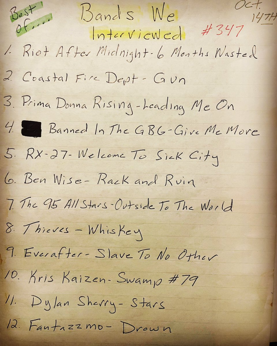 Tully Diö tweet media