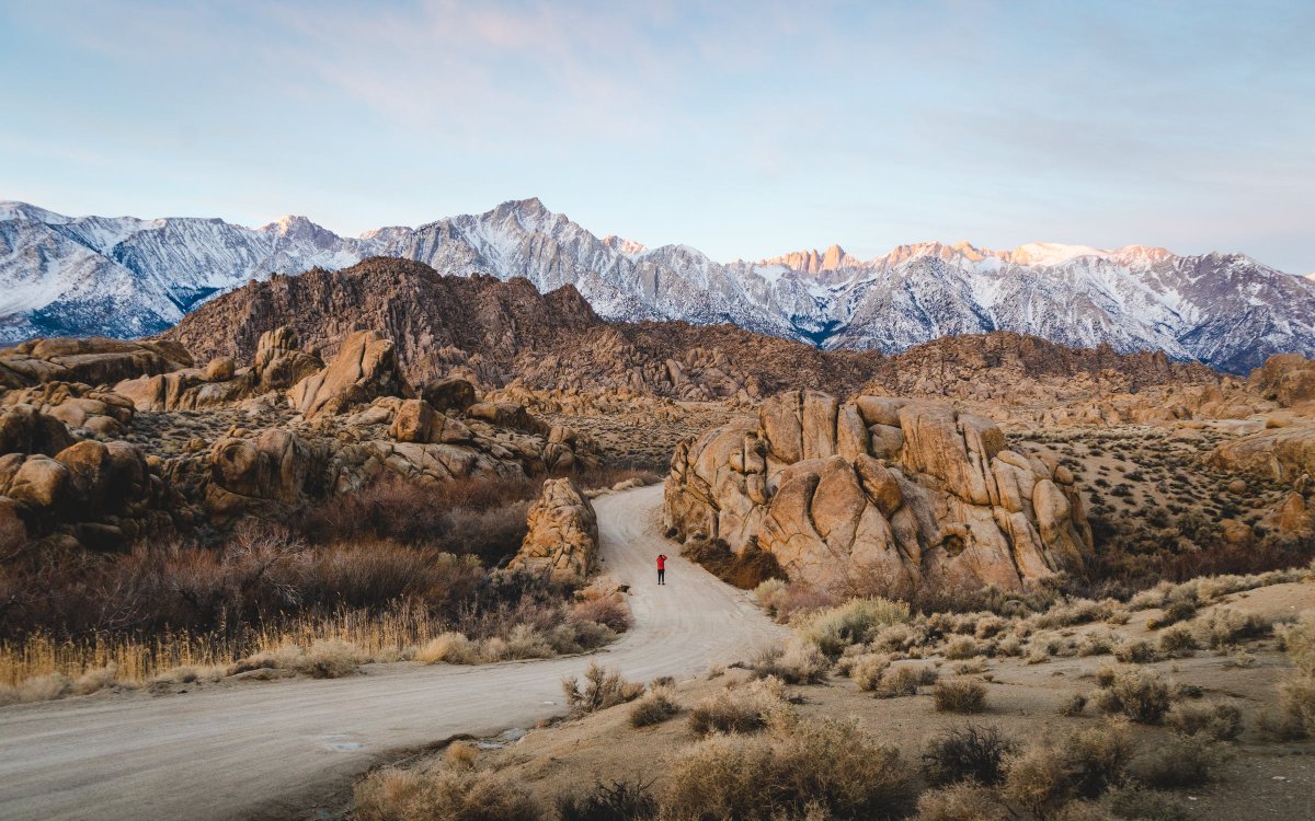 BandCCamera's tweet photo. Landscape Photography Composition
https://t.co/d0dKBsiYNP
#landscapephotography #compositiontechniques #photography #bandccamera #landscapes https://t.co/TjMqSEREPd