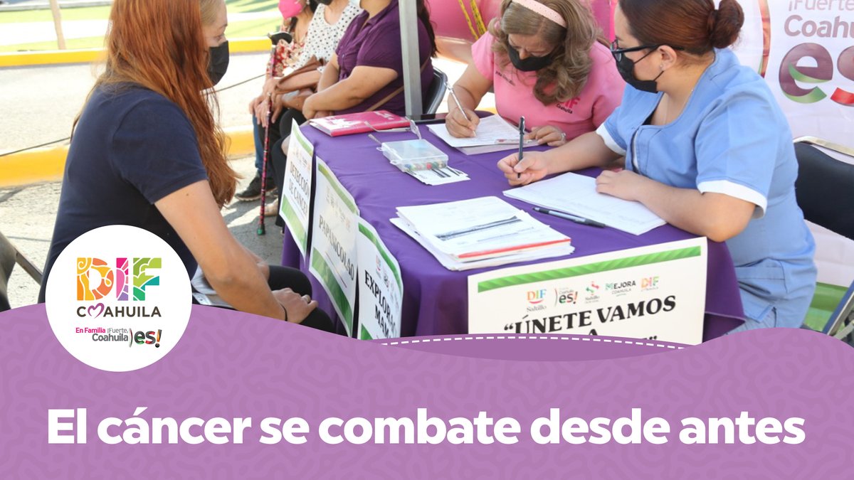 DIFCoah's tweet photo. Sabías que 1 de cada 5 infecciones respiratorias así como 1 de cada 3 enfermedades diarreicas, pueden prevenirse con un correcto lavado de manos. 👏🏻💧

#DIFCoahuila #EnFamiliaFuerteCoahuilaEs #Higuiene #LavadoDeManos #Salud https://t.co/z5wnkBI0YW
