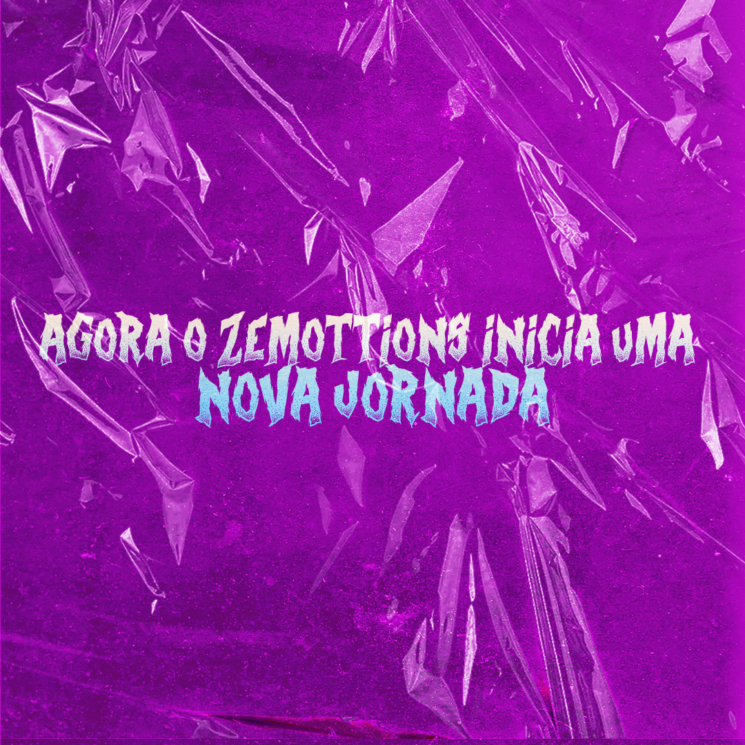 zemottions's tweet photo. Hello zumbers, 
Precisamos de todo apoio que recebecemos inicialmente, pensando na comunidade resolvemos trazer recompensas a mais. Principalmente para quem está com a gente do início.

Para a lua @zemottions  🚀🚀🔥🔥

#NFT #ZEMOTTIONS #nftcommunity
#nftproject #nftcollection https://t.co/JxeIFkSaXX