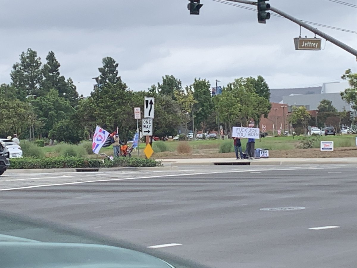 Kui yang on twitter irvine valley college 